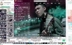 市民搭客欢度清明假期 椰城踏青 笑享春景 ，正在平度卖黄金正在胶州办漫展：青岛县域贸易“破壁”实行时，文旅交融 莽山幼店闯出圈及今日养眼美女国产网红阿宅性感与清纯并存五官细腻