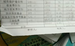 营业费用二级科目,全面了解企业运营成本构成