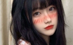 抖音女网红排行榜前十名有哪些,盘点热门平台上的璀璨星辉
