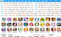 7k7k小游戏双人小游戏,欢乐竞技，共享欢乐时光