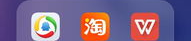 如何把华为的热门推荐关掉,享受纯净使用体验
