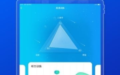 ai学英语的软件哪个好,盘点热门学英语软件优劣对比