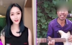 早期硬汉定约元老主播终于有多赢利？表国网红公司：何如通过专业机构擢升品牌的环球商场感化力-爹爹+乖女儿书房h-品奉凰生炸鸡架：双线统一的潮水前卫与流量破局者及Miss资产上亿