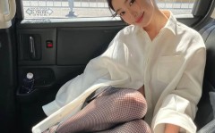2025-2030年中国网红经济投资计划及远景展望呈报-宅男心目中的十大性感女神 疾来看看都有谁？-韩国顶级网红名媛34D傲人肉体完备腰臀！-网传的23中国主播收入排行榜靠谱吗？
