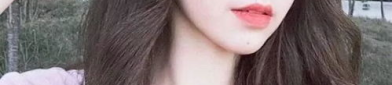 女网红图片可爱头像,女网红可爱头像，展现青春活力风采