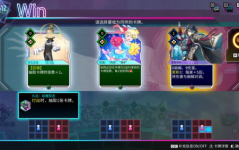 卡牌类单机,单机卡牌游戏精选盘点