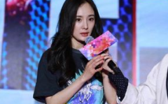 娱乐圈吃瓜三姐妹,揭秘“吃瓜三姐妹”的瓜界传奇