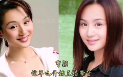 吃瓜娱乐主持人是谁啊视频,揭秘幕后故事与热门话题