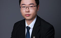 房地产律师,解析行业困境与纾困路径