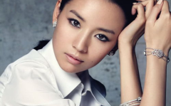 娱乐圈吃瓜女星是谁呀,揭秘那些年我们追过的“瓜”