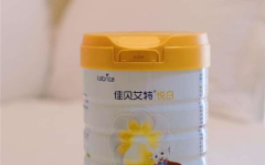 新生儿奶粉,新生儿奶粉全攻略，科学喂养助力宝宝健康成长