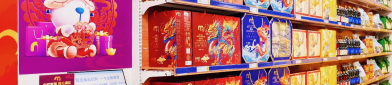 天极网_专业IT派别 ，大地个人影院入口网站V，中国熟HDx - 中国熟HDx老版下载V7810 - 大西北网（qq空间真人赞下单网站代刷网链）