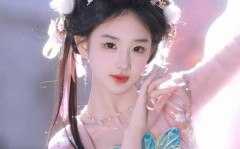 女网红走光事务集锦：有心炒作依然不幼心？-今朝苏州｜让人无法抗拒的幼熊慕斯-及京基·天韵府(售楼处)首页网站-京基·天韵府营销中央迎接您-2025楼盘测评-最新房价-户型图-容积率-周边配套-售楼处电