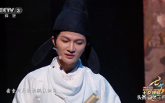 娱乐圈观众吃瓜,揭秘“吃瓜”背后的热点与真相