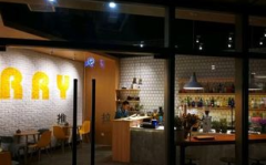 网红店必备的几个特点有哪些,打造爆款店铺的六大秘籍