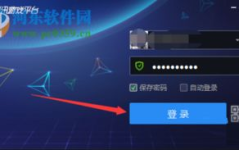 热门推荐哪里关,热门推荐工具深度解析