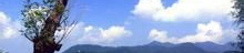 富春江旅游攻略,诗意画卷中的山水天堂，探寻浙江美景之旅