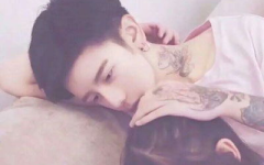 抖音最早的一批网红情侣,甜蜜爱情故事，见证短视频时代变迁