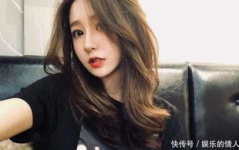抖音被爆出瓜的网红仔,揭秘隐私泄露背后的网络风波