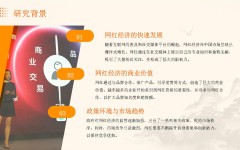 7432133，2023年十大网红：封神如故封杀都正在一想之间-网红副利姬正在线视频，比力火的省钱购物软件