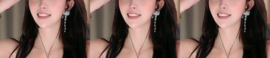热舞虎牙小红是谁扮演的,揭秘角色扮演者背后的故事