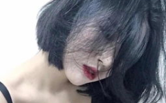网红头像女霸气不露脸背影,网红头像女霸气不露脸背影，展现独特个性风采