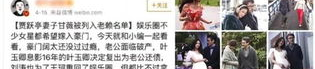娱乐圈吃瓜群众bjyx,揭秘bjyx背后的娱乐风云