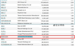 ai这个读音,探索人工智能的无限可能