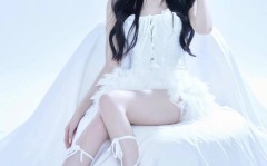 抖音粉丝置备自帮平台 ，快手网红商城 ，2022年最火爆的歌有哪些