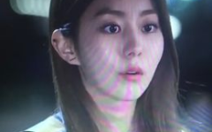 热门电视剧女主角名字,揭秘热门电视剧女主角的传奇人生
