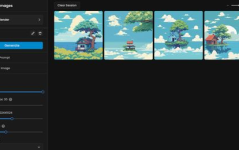ai写作在线简历制作,轻松打造个性化在线简历攻略