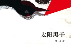太阳黑子的小说,暗夜中的光明之战