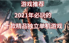 最热门游戏2021,盘点年度最热门游戏盛宴