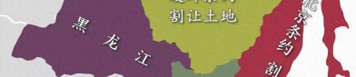 音笑音笑举荐一起生花（美女壁纸第1581期—迪丽热巴）清点2022年最火10首歌曲每一首都值得单曲轮回结果一首热度仍旧不减