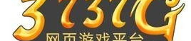 3737网页游戏平台,中国领先的小游戏天堂，每日更新海量休闲游戏体验”