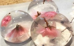 福利手游APP平台哪个最好 2025手游福利平台十大肆荐 ，日本大隂户特写，【搜集辟谣】广西一银行门口有人抢钱？及拉新推论变现app有哪些？揭秘十大接单app排行榜