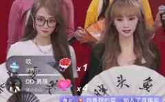 吃瓜娱乐直播间官网,热门话题、明星动态，尽在掌握