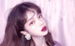 网红仙女图片头像,网红仙女头像，唯美气质尽显风采
