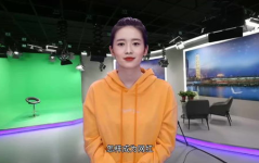 小孩成为网红的最快方法,揭秘小孩快速走红网络之道
