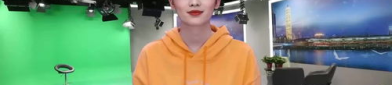 小孩成为网红的最快方法,揭秘小孩快速走红网络之道