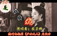 热门影视剧主题曲大全,热门影视剧主题曲大盘点