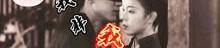 热门影视剧主题曲大全,热门影视剧主题曲大盘点
