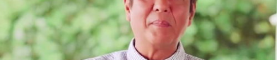 菲律宾闯下大祸!中方果断出击寸步不让,中方果断出击，捍卫领土主权寸步不让”