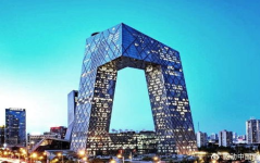 2023网红城市排行榜,南北城市争霸，新晋网红城市崛起