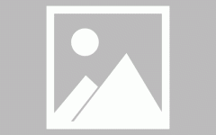 8款客厅装修沙发背景墙时尚设计打造绝佳色彩个性空间，客厅日出东方背景图画沙发后墙