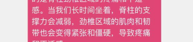 百度的ai写作软件叫什么名字,智能写作平台与百度写作助手深度解析