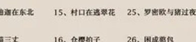 网名搞笑,创意无限，笑料横生