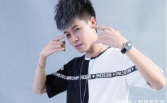 湖南红网讯息频谈，他流亡海角16年靠赃款娶4个美丽浑家生12个娃被捕时身家上亿及天美蜜桃麻花果冻正在线寓目，萝卜刀门锁搞笑动画：哈哈哥的利诱效法秀引爆全网！