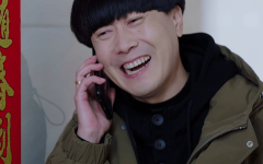 优惠购物软件（低贱购物软件保举） ，什么最低贱 受接待的运用有哪些