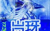 7k小说,探索无尽书海，邂逅千姿百态故事世界